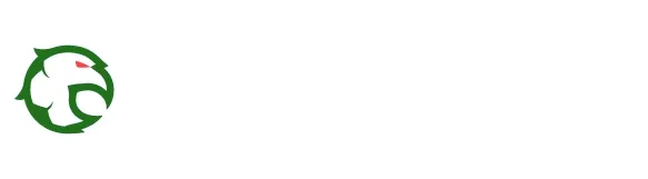 2pvastgoed.nl